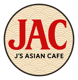 J's Asian Cafe